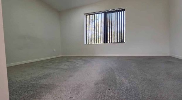 Modern 2BR Unit in Swanson - Photo 1