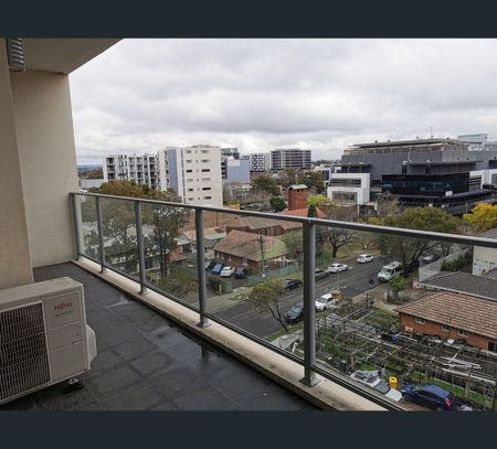 705/5-9 French Ave, Bankstown, NSW 2200 - Photo 3