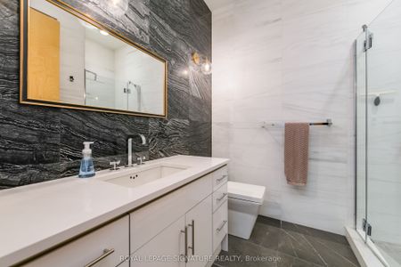 Merchandise Lofts - Photo 2