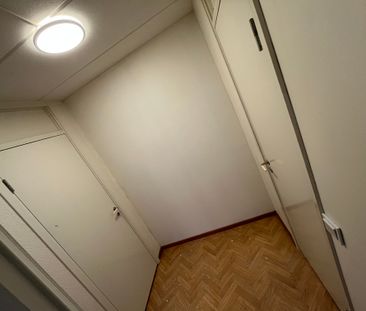 Stökhagsvägen, Norsborg - Photo 3