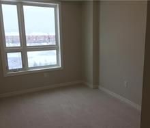 For Lease - 640 Sauve Street Unit# 115, Milton, Ontario - Photo 3