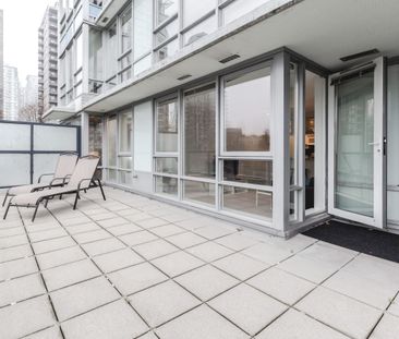 939 Expo Blvd (3rd Floor), Vancouver - Photo 4