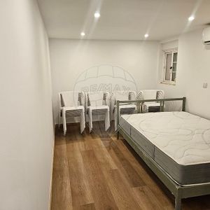 Moradia T1 em Lisboa - Photo 3