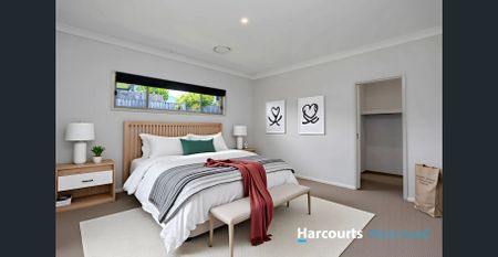 4 Bedroom Family Home In Prime Location - Photo 2