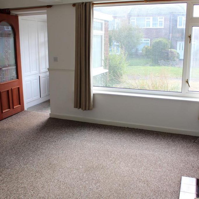 3 bedroom house to rent - Photo 1