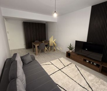 Apartament 2 camere Novum Politehnica - Photo 3