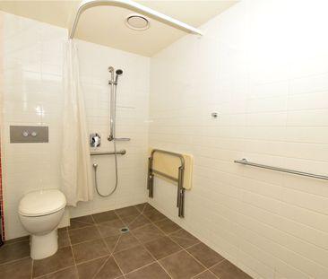 307/181 ABeckett Street - Photo 3