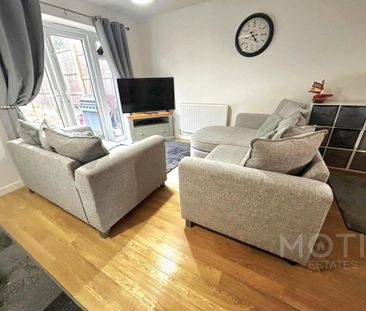 3 bedroom house to rent - Photo 2