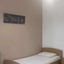 Studio/Γκαρσονιέρα για ενοικίαση - Ρέθυμνο, - Photo 1