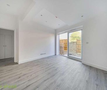 Portland Road, London, SE25 - Photo 4