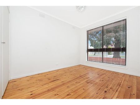 4/71 Kingsville Street, Kingsville VIC 3012 - Photo 5