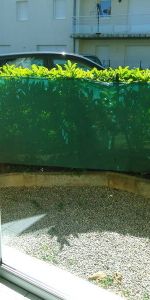 Location appartement studio 1 pièce 22 m² à Onet-le-Château (12850) - Photo 3