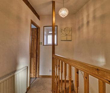 1 bedroom house to rent - Photo 3