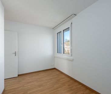 Ihr neues Zuhause mit Seesicht - Photo 2