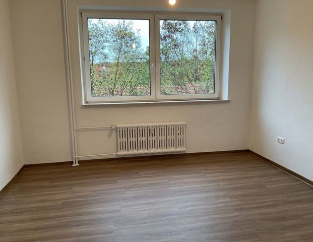 Jetzt zugreifen: 2-Zimmer-Wohnung - Foto 1