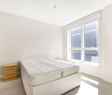 Boulcott Street, Limehouse, London, E1 0HR - Photo 6