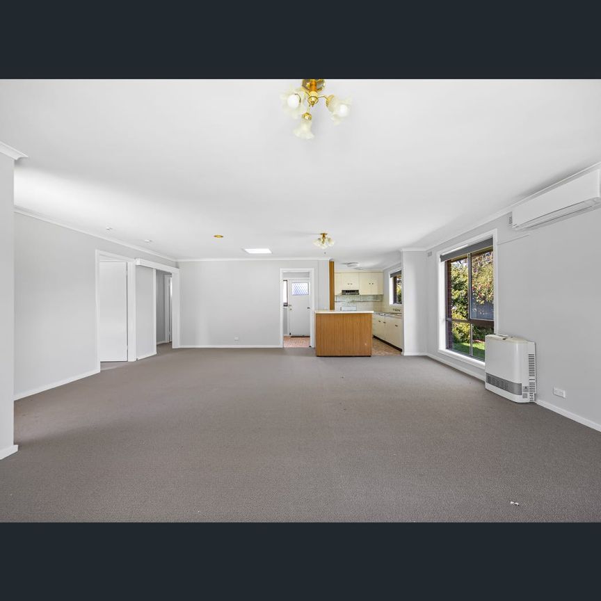 1/714 Darling St, Redan, Vic 3350 - Photo 1