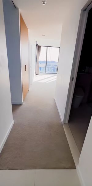 21 dunkerley place, Sydney - Photo 1