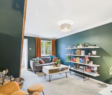 Somergate Road, Cheltenham - Photo 2