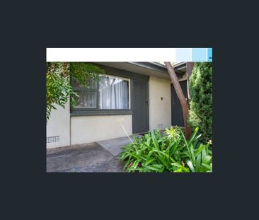 One Bedroom Unit in Fantastic Location! - Photo 4