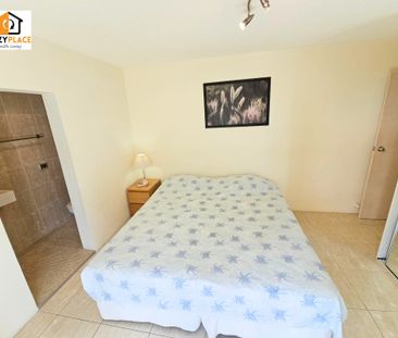 Kangaroo Point - Photo 2