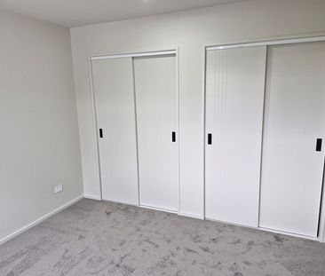 West Harbour. Brand new for you. - Photo 4