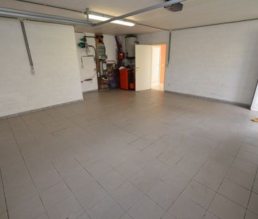 Rustig gelegen villa te Gistel (683m²) - Photo 2