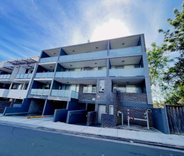 4/26 East Street,Five Dock,New South Wales 2046, Sydney - Photo 4