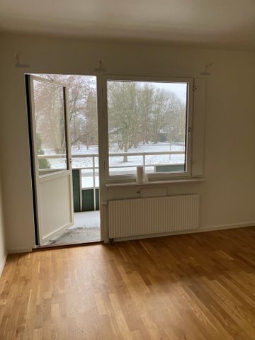 Ragnvallagatan, Helsingborg - Foto 5