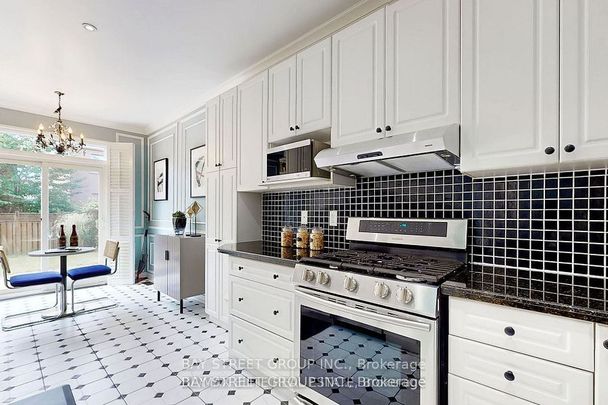 For Lease - 37 Whisperwood Road, Vaughan, Ontario - Photo 1