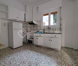 Διαμέρισμα για ενοικίαση - Λαμία, - Photo 6