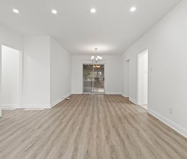 For Lease - 149 Mansfield Drive, Oakville, Ontario - Photo 2