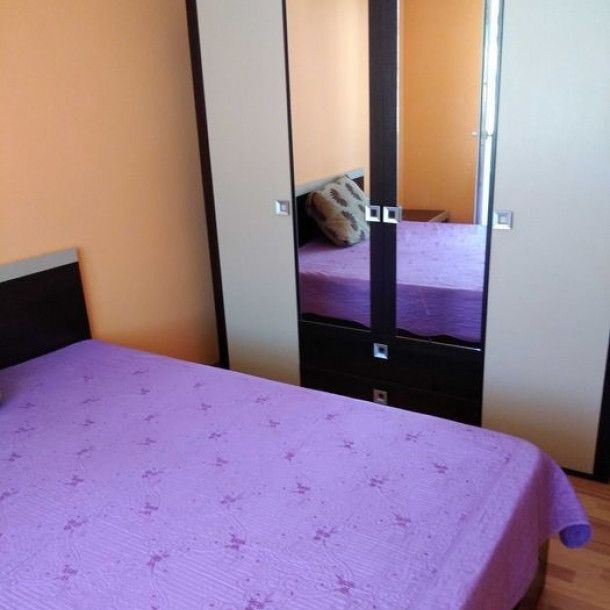 Garsoniera zona Taberei, Aleea Compozitorilor. - Fotografie 1