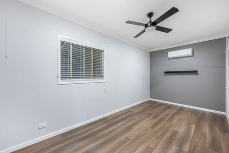 Dual-Living Family Home - Stay Connected on Every Level - Photo 5