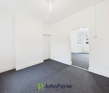 Ellys Road, Radford, Coventry, CV1 4EW - Photo 1