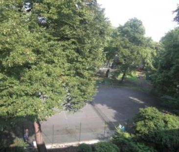 Flat 03 Cartwright Gardens, Bloomsbury WC1H 9EH - Photo 5