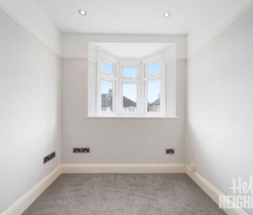 Springfield Avenue - Photo 2