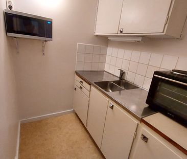 Kvarnbrovägen, Flen - Foto 2