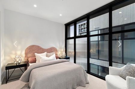 Abbotsford - Photo 4