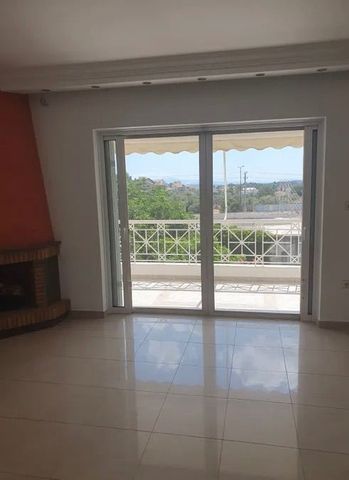 Διαμέρισμα για ενοικίαση Κέντρο (Γλυκά Νερά) - Photo 5