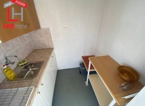 Διαμέρισμα για ενοικίαση - Σικυώνα, - Φωτογραφία 4