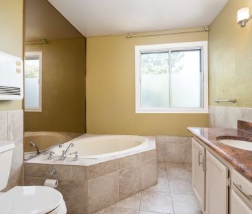 52 Av. de Portsmouth, Pointe-Claire - Photo 6