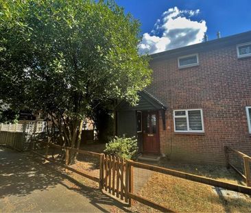 1 bedroom semi-detached house to rent - Photo 6