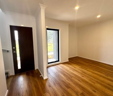 Modern Family Living in Prime Wyndham Vale Location - Photo 3