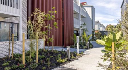 4/24 Peihana Road Hobsonville - Photo 5