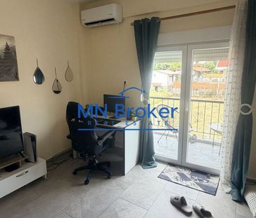 Διαμέρισμα για ενοικίαση Σωζόπολη (Καλλικράτεια) - Φωτογραφία 3