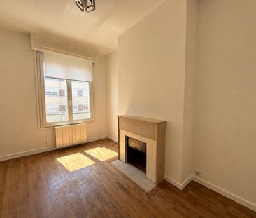 Location Appartement 3 pièces 67m² AMIENS 80000 - Photo 2