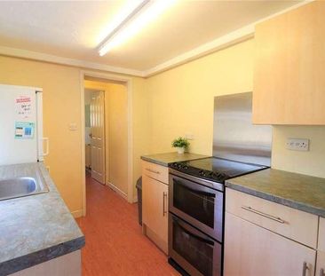 St Kildas Road, Oldfield Park, Bath, BA2 - Photo 1