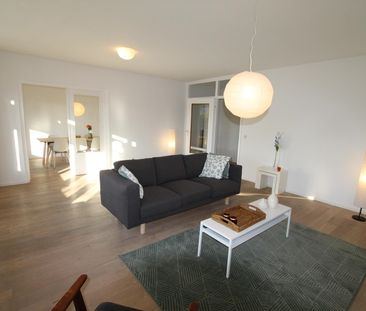 Dijkwater 135, 1025 CW, Amsterdam - Photo 3