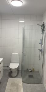 Portalgatan, Uppsala - Foto 3